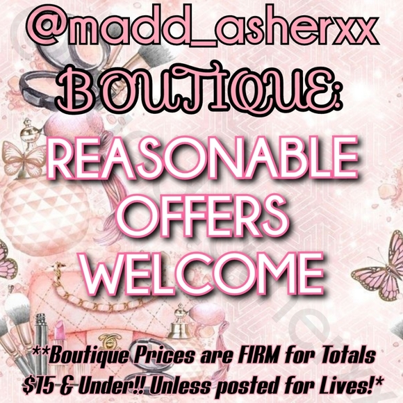 Cover FX: Custom Enhancer Palette -BNIB! - Picture 9 of 9